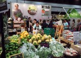 Vietnam firms to join Thai organic expo