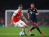 International Champions Cup 2017, Bayern Munich-Arsenal: “Pháo thủ” ngại “Hùm xám”