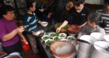Vietnam’s pho, summer rolls among world’s best foods - CNN poll
