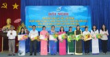 Ten-year implementation of the Law on Gender Equality and the Politburo’s resolution on women task in the period of accelerated industrialization, modernization under review
