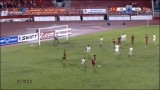 2018年U23亚锦赛预选赛：U22男足4比0大胜东帝汶