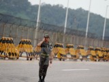 Hàn Quốc kêu gọi Triều Tiên chấp nhận đề nghị đối thoại