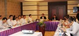 Smart City’s Steering Committee to convene meeting