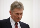 Điện Kremlin cảnh báo về các biện pháp trừng phạt mới của Mỹ