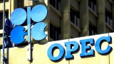 印尼考虑重新加入石油输出国组织