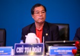 Vụ án Phạm Công Danh: Khởi tố Trầm Bê và Phan Huy Khang