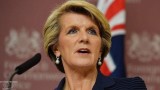 Australia boosts relations with Southeast Asian nations
