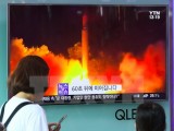 Triều Tiên tiếp tục đe dọa 