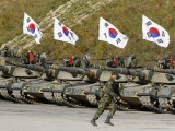 Nhật Bản, Hàn Quốc cảnh giác trước lời đe dọa từ Triều Tiên