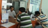 Công tác dân vận của chính quyền tại huyện Bàu Bàng: Hướng đến xây dựng chính quyền, công sở thân thiện