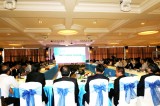 Vietnam Communication and Technology Corporation hold eData Center Technology Conference