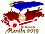 Philippines announces host of SEA Games 2019