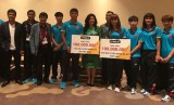 U22 Việt Nam nhận “doping” tiền và cao sâm Hàn Quốc