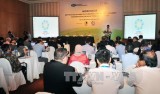 2017年APEC会议：致力推进APEC智慧城市标准化进程
