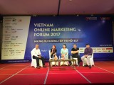 在线营销——越南电子贸易不可避免的发展趋势