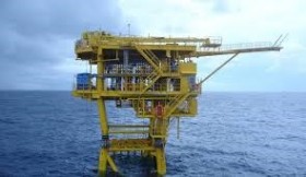 Thailand to invest in oil and gas in Myanmar