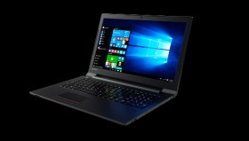 Laptop Lenovo V310 dành cho doanh nghiệp vừa và nhỏ
