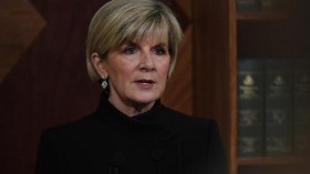 Singapore, Australia foster comprehensive cooperation
