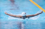 Ánh Viên đoạt HCV, phá kỉ lục SEA Games 100m bơi ngửa nữ