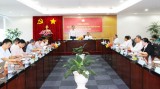 Local Fatherland Front needs to focus on disseminating Party’s resolutions, directives and VFF’s programs
