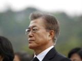 Hàn Quốc kêu gọi sẵn sàng trước hành động khiêu khích của Triều Tiên