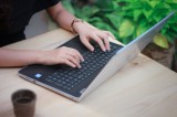 HP tung mẫu laptop mới cho mùa tựu trường