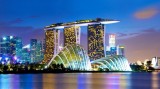 Singapore launches first unified tourism brand