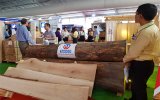 Vifa Woodmac 2017:  Mở ra nhiều cơ hội cho ngành gỗ