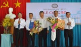 Appointment decision on Director of the State Bank - Binh Duong Branch to be announced