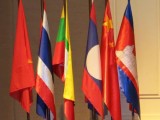 第二次大湄公河次区域农业部长扩大会议在柬埔寨举行