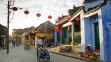 越南旅游业努力加强国内外旅游目的地的对接