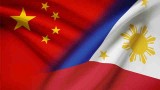Trung Quốc và Philippines nhất trí đẩy mạnh triển khai dự án hợp tác