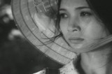 Vietnamese classic to be screened at ASEAN Film Festival