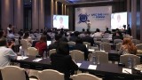 2017年APEC会议：提高中小企业市场准入门槛的良机