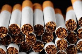 Mental disorders, poor diets and tobacco make the world sick