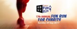 Charity Fun Run to be held in HCM City