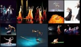 6 国艺术家赴越参加“亚欧相聚”当代舞蹈节