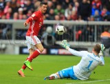 Bóng đá Châu Âu, Schalke 04 – Bayern Munich: “Hùm xám” không lùi bước