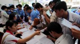 More than 180,000 graduates unemployed in Q2