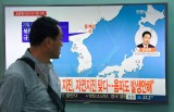 Cơ quan giám sát hạt nhân: Cơn động đất tại Triều Tiên là dư chấn