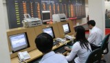 Finance Ministry to regulate e-trading