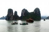 Vietnam focuses on sustainable tourism development