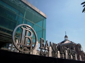 Foreign investors still see good prospects in Indonesia