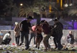 50 người chết và hơn 200 người bị thương trong vụ xả súng ở Las Vegas