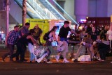 Chưa có thông tin người Việt thương vong trong vụ xả súng ở Las Vegas