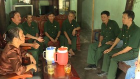 Hiệu quả từ mô hình 5+1