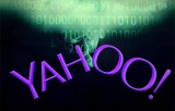 'Tất cả 3 tỷ tài khoản người dùng Yahoo đều bị hack'