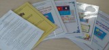 Cuộc thi tìm hiểu lịch sử quan hệ đặc biệt Việt Nam - Lào: Góp phần vun đắp mối quan hệ đặc biệt