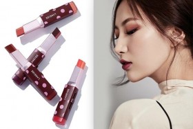 Học ngay 4 kiểu trang điểm Hàn Quốc nổi bật nhất mùa Thu này