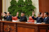 Hàn Quốc: Chưa có dấu hiệu Triều Tiên sắp có hành động khiêu khích